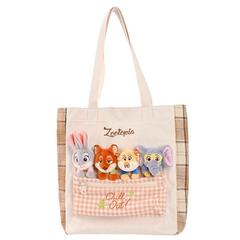 ���ڲ�������ʿ�ᣨDisney���������Ȼ��ɶԵ����ë�������ż��ʵ�ô�����Ů���������� 168Ԫ