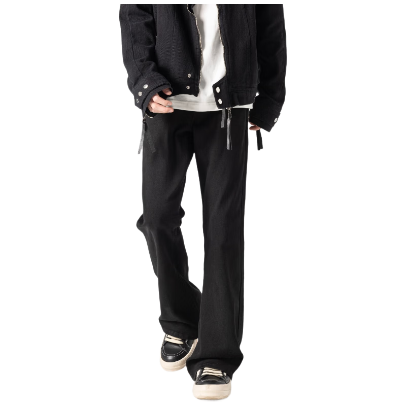 ���ڲ�����Homlean��ʽ�߽�ţ�п��д���΢���Ը�ˮϴ�ٴ�����ֱͲ��HGK97��ɫM 101Ԫ