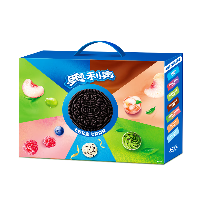 ������ ���ı��� �߲���� 1067g ��11�� ����� 49.9Ԫ