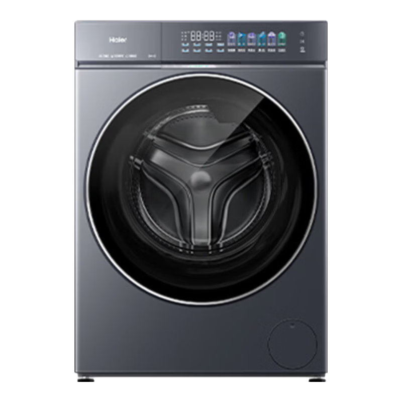 ���� ��Ϫ5.0 D1 ��Ͳϴ�»� 10kg ����ȫǶ ֱ������Ͷ��3049.8Ԫ