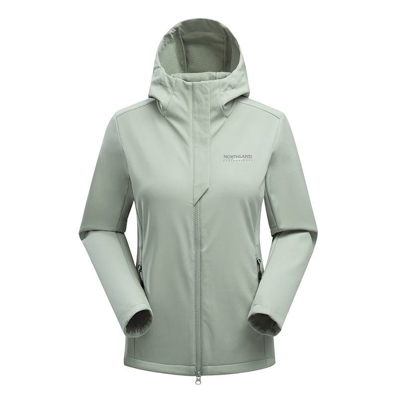 ���ڲ�����ŵʫ����NORTHLAND���������֡�Ůʿ�����»������ˮ������ñͽ���п�����ͨ�� 298Ԫ