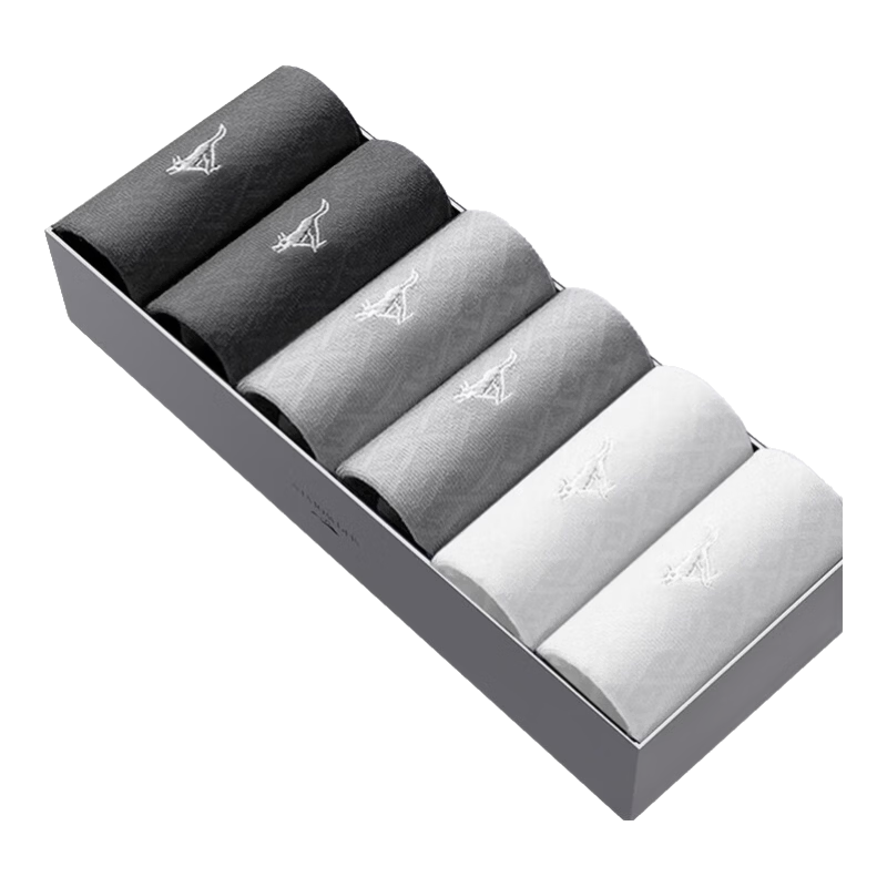 ���ڲ�������ƥ��[ɣ��˿�׷�]�����д���˿������͸����ʪ�ź���Ͳ����Ī�������� 179.7Ԫ��3��(��59.9Ԫ/��)