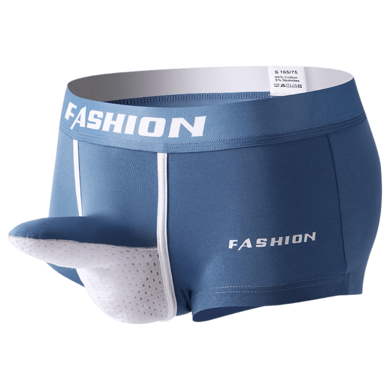 9i9 ��ʿ�ڿ� ����� ƽ�ǿ� MS138 ���� ������ ǹ������ 19.95Ԫ
