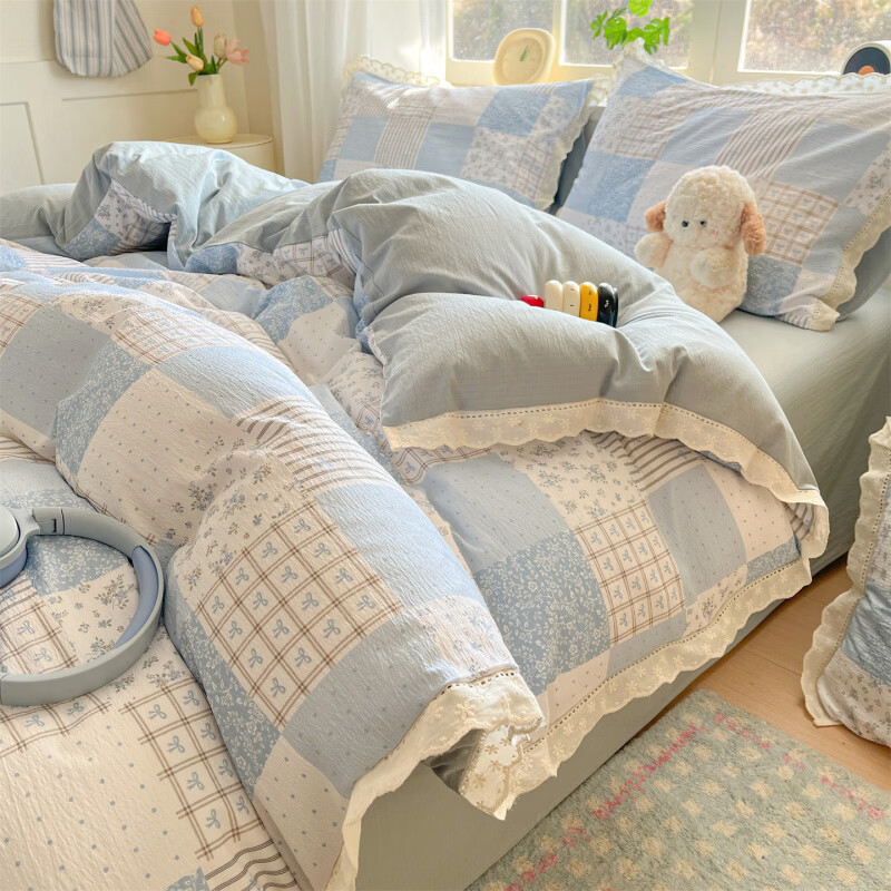 о��ˮ�Ǽҷĳ�Ʒ�����ļ���100���޴�������200x230cm�������������� ����-���-���� ������ 1.2m������