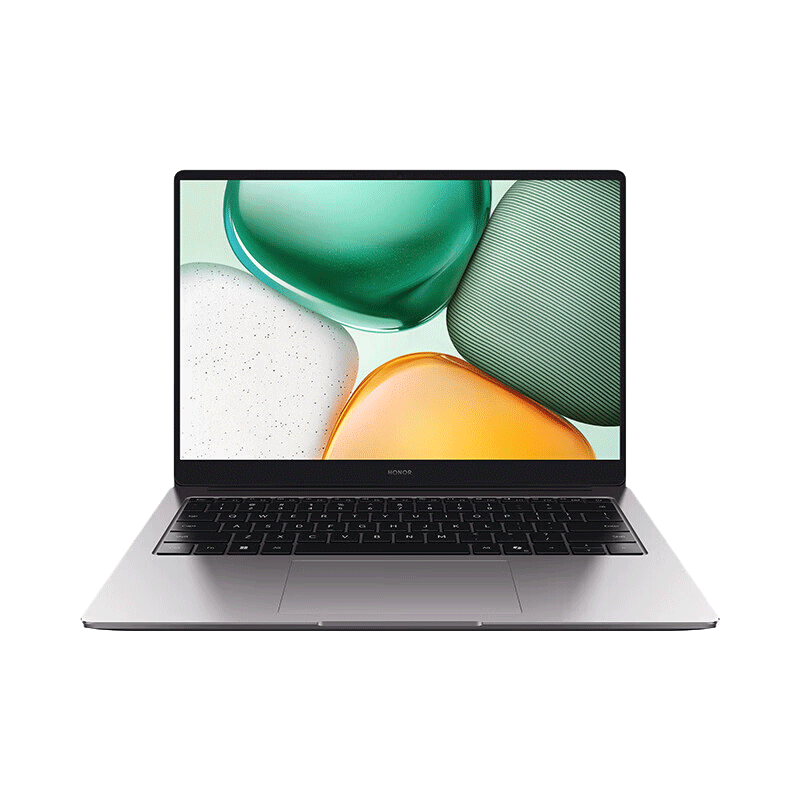 ��ҫ MagicBook X14 ս���� i5-13420H 16G 512G ��ɫ 2924Ԫ����2924Ԫ��ɹ����50Ԫ��