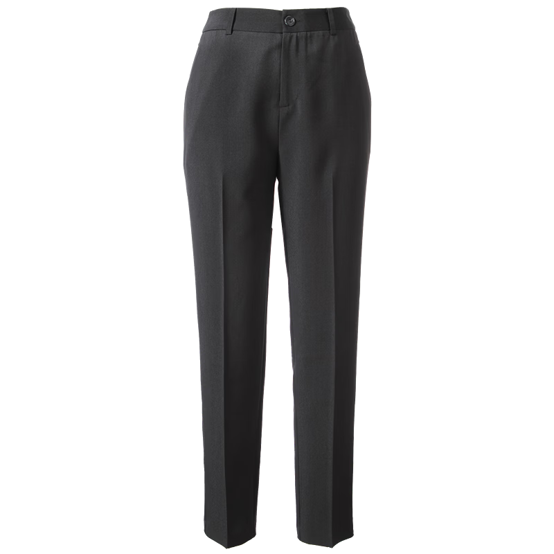 ��ͼ betu Ůװ�ļ��¿�����̹ܾŷ����� 2404T75 84.5Ԫ