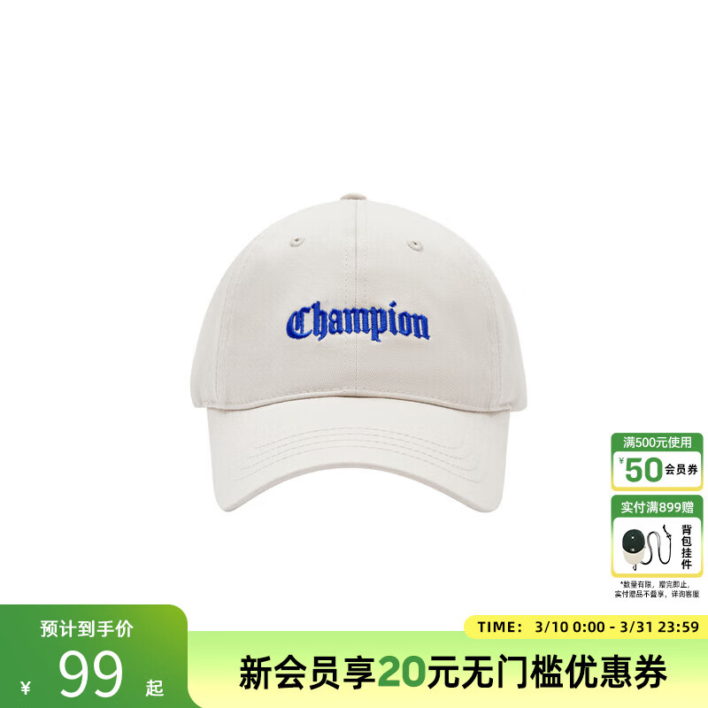 Champion�ھ�Ѽ��ñ�＾�¿��и��Ŵ�ɫ������ʽ����ñŮ��������ñ ��ɫ ���� 73Ԫ