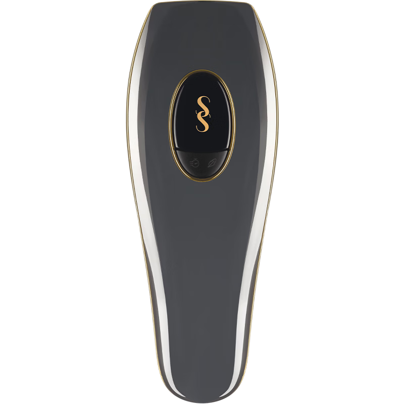 Ľ��SMOOTHSKIN����2026���������fit��ë��Ůʿ��ʿ��ë�� �������ܲ���沿ȫ��˽��Ҹ����ʹ��Ů�����˽����� 1800Ԫ