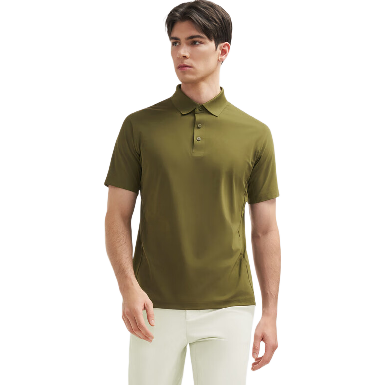 DESCENTE��ɣ��DUALISϵ�ж���ͨ����ʿ����POLO�� KK 733.0Ԫ����733Ԫ/����