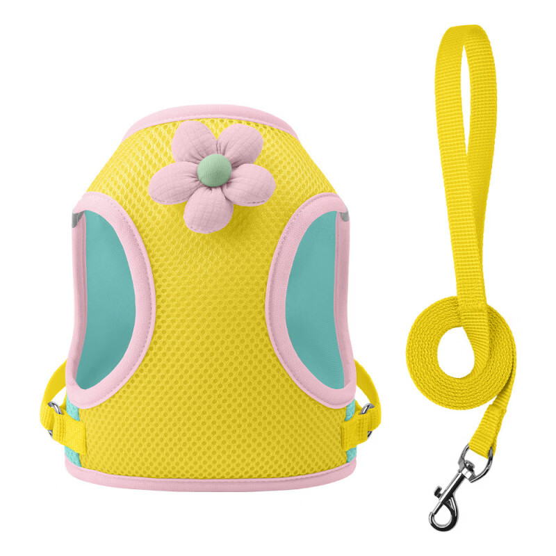 �����ͨײɫ̩�ϱ���͸�������ر�ǣ���� ������ s