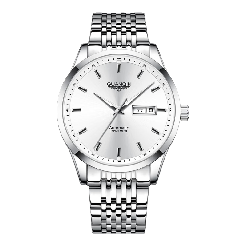 ���ڲ��������٣�GUANQIN���ֱ���ʿ���ڻ�о��е��ȫ�Զ�ʱ�м�Լҹ���������������ˮ�б� ������ǿ��/���׸ִ�-������