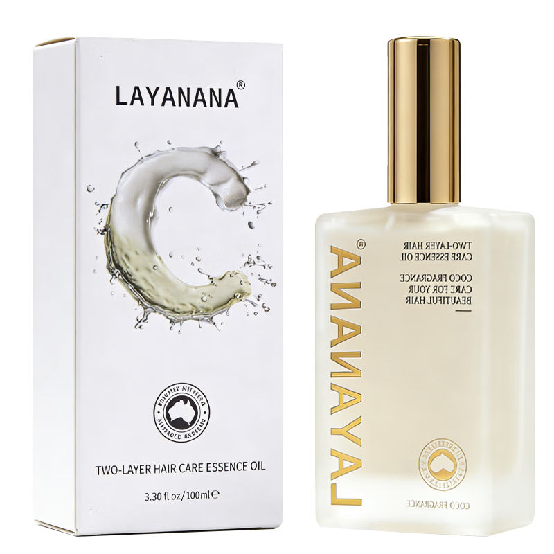 Layanana ����������ϴ���� �̷��޸��ɿ�ë����������־����� ��Ůͨ�� 19.9Ԫ����յ���