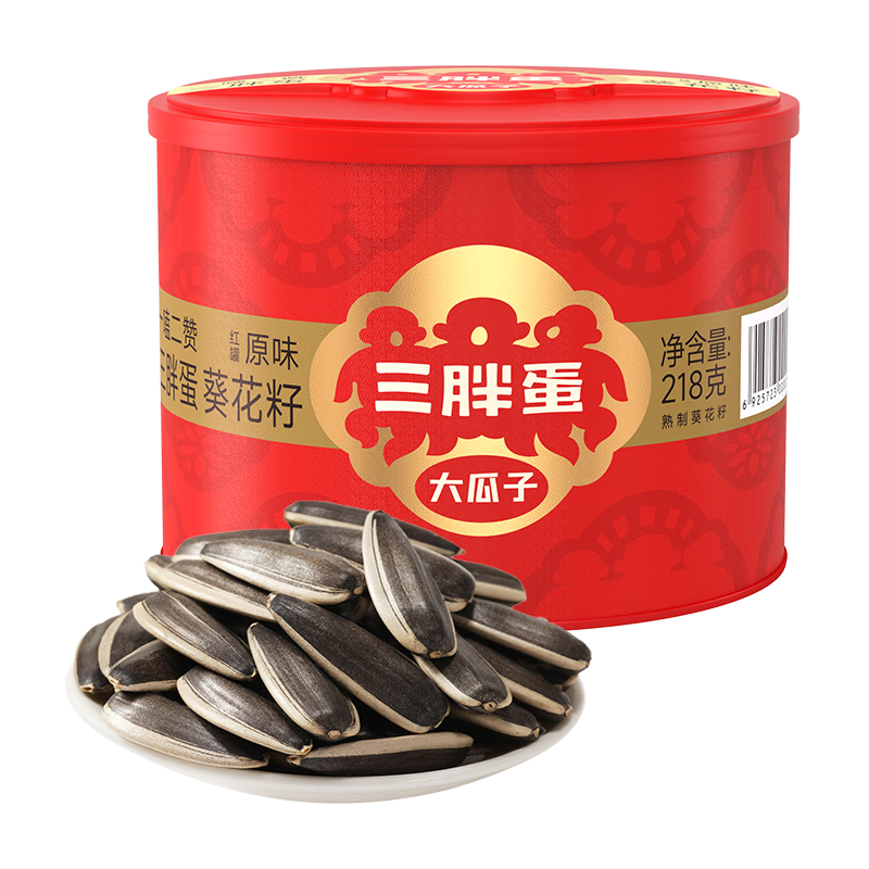 ���ֵ� ������ 218g *1�� 25.55Ԫ