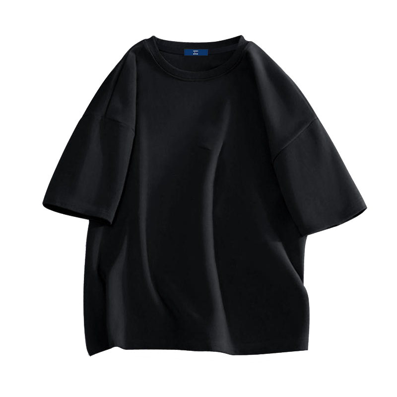 ���ڲ�����GENIOLAMODEɭ�����Ŷ���T���л������Լ�ٴ�t�������޿������ʶ��� 41.5Ԫ