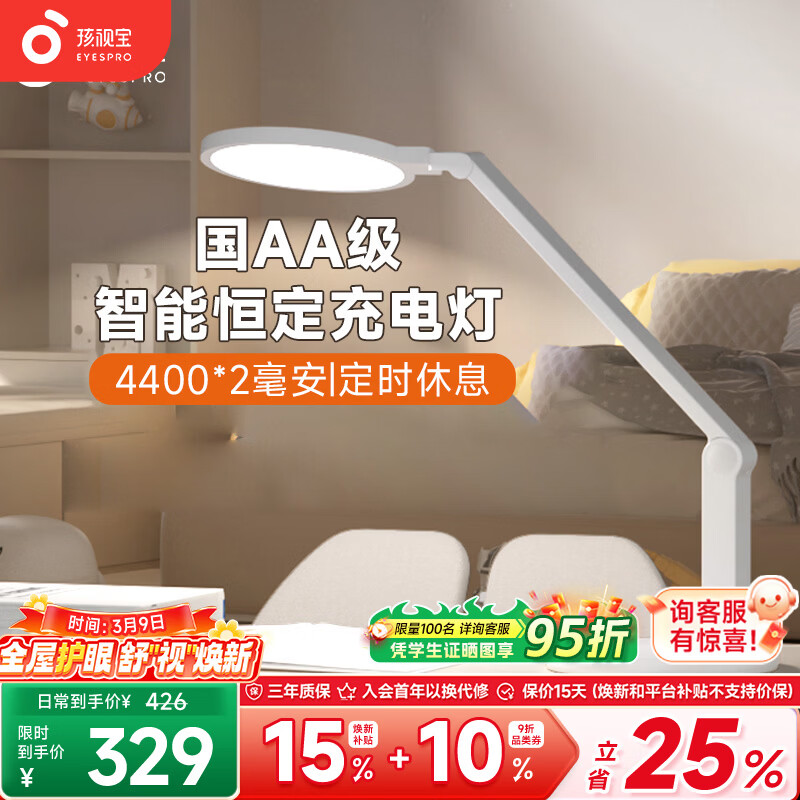 ���ӱ����۳���ѧ������ѧϰ��������ƶ�ͯ�Ķ���ͷ���鷿̨�ƻ��� ��AA��������VL161C-1