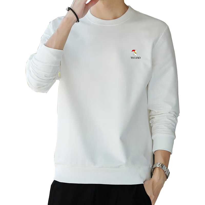 ���ڲ�������ľ��TUCANO��������ʿ�������ɼ��޼Ӻ�Բ�쳤��t��ѧ�����аٴ��������·� 56Ԫ