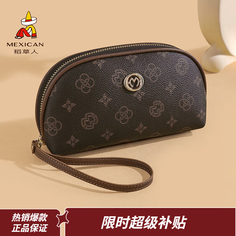 ���ڲ����������˰���Ů��2025�¿����ð�Ů�ɷ��ֻ�������38Ů��Ů��������Ů�� ����ɫ-B�� 59Ԫ