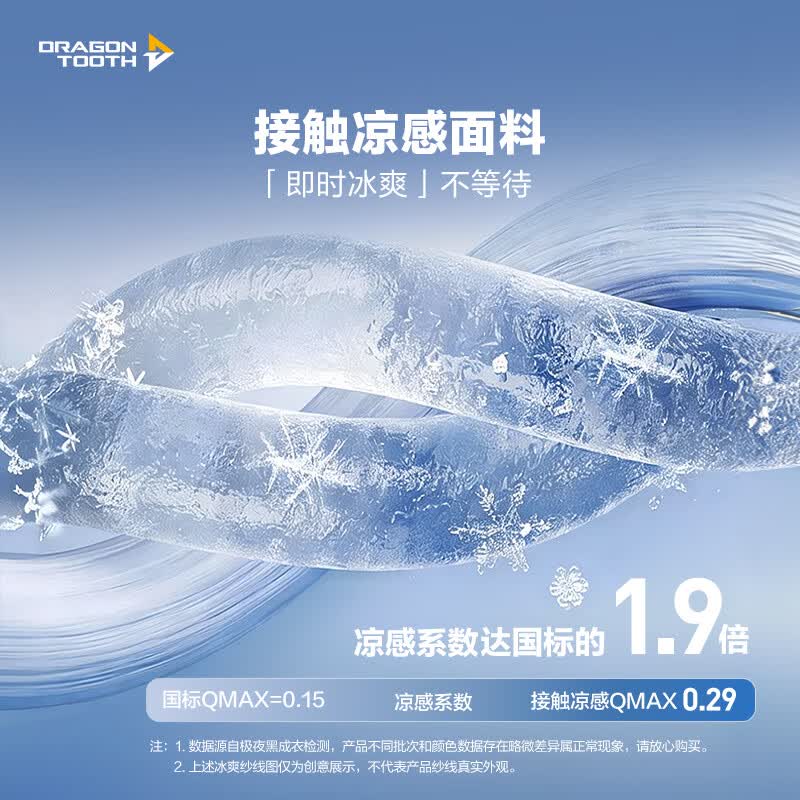 产品细节图2