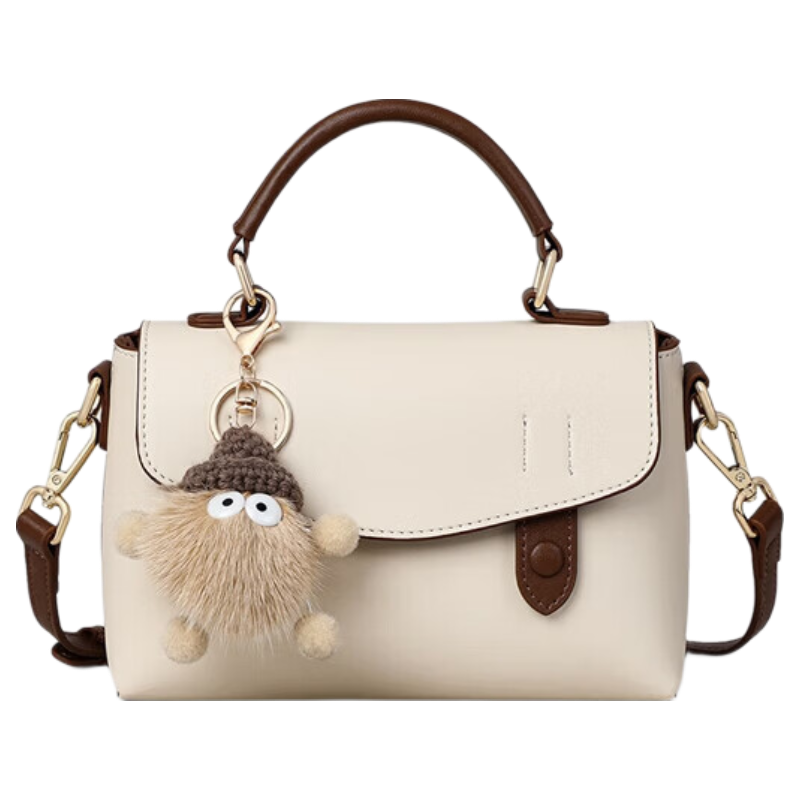 ���ڲ�����CAMILA KSENIA���ݰ���Ů�������Ůʿб�������520���˽�������Ů������Ů�� ������-����520���˽�������Ů��������Ů���������� 2250Ԫ��5��(��450Ԫ/��)