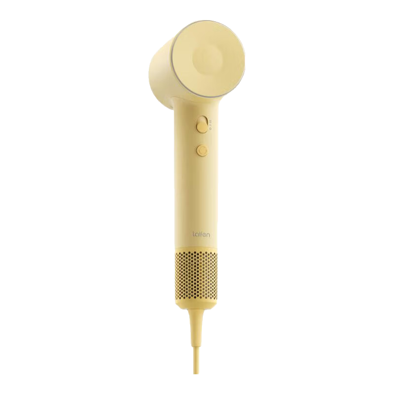 ��� SE 2 �紵�� ��ɫ 334.9Ԫ