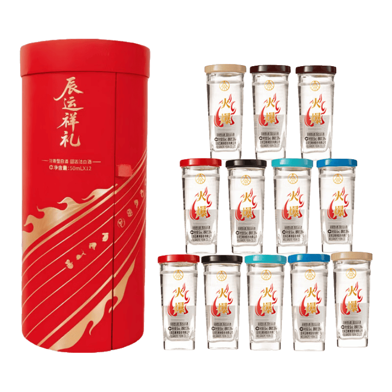 ����Һ�ɷݰ׾� �𱬿ڱ�С��Ũ����42��50ml*12ƿ���װ�������������� 151Ԫ