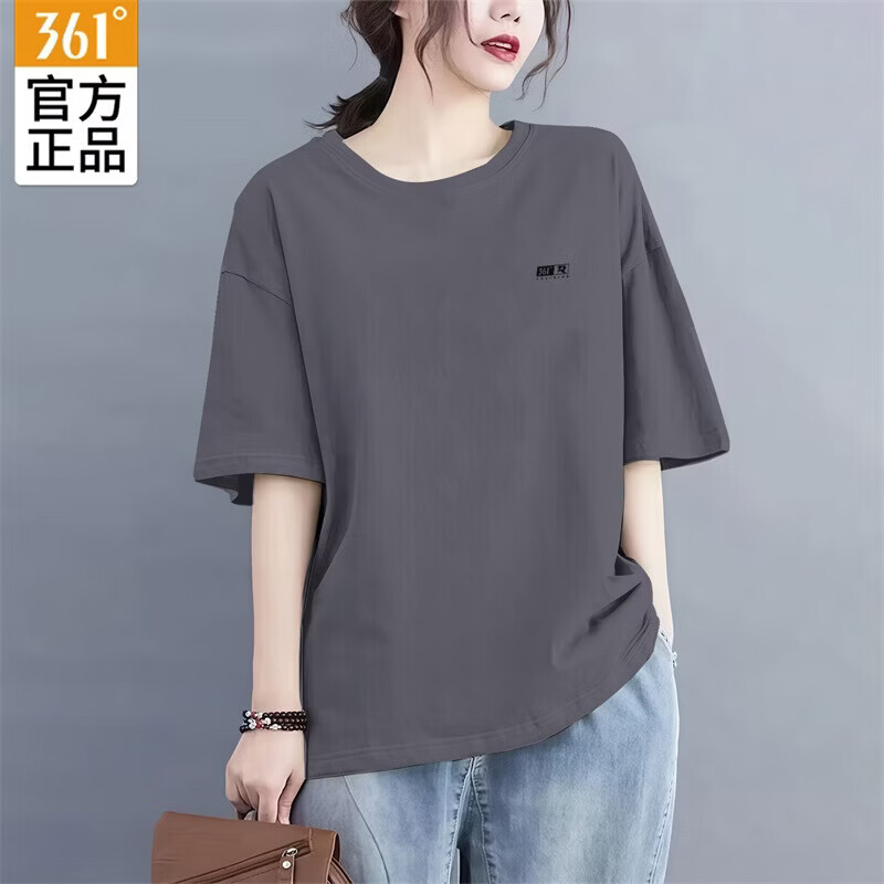 ���ڲ�����361��t��Ůʿ�����˿�ٸ����˶����δ��ļ���������͸��ѵ���ܲ���װ ��ʯ��-10 M