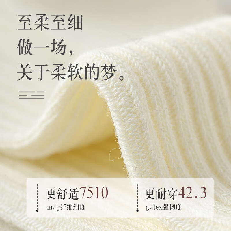 宜而爽春夏季薄款时尚短袜男亲肤柔软舒适吸汗耐磨防臭浅口透气休闲袜 黑拼白3 灰色2 5双装 均码