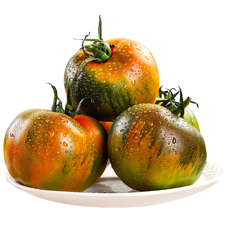 ��Ѹ ������Ƥ�������� �μ�ط��� �����Ͳ�ݮ���� 2�ﾫѡװ 12.9Ԫ����ɱ�������룩