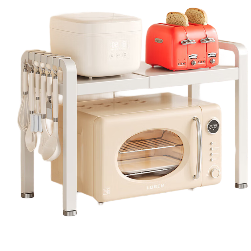 ����������������̨��΢��¯����ܿ�����������Ӽ��ö��������ɼ�