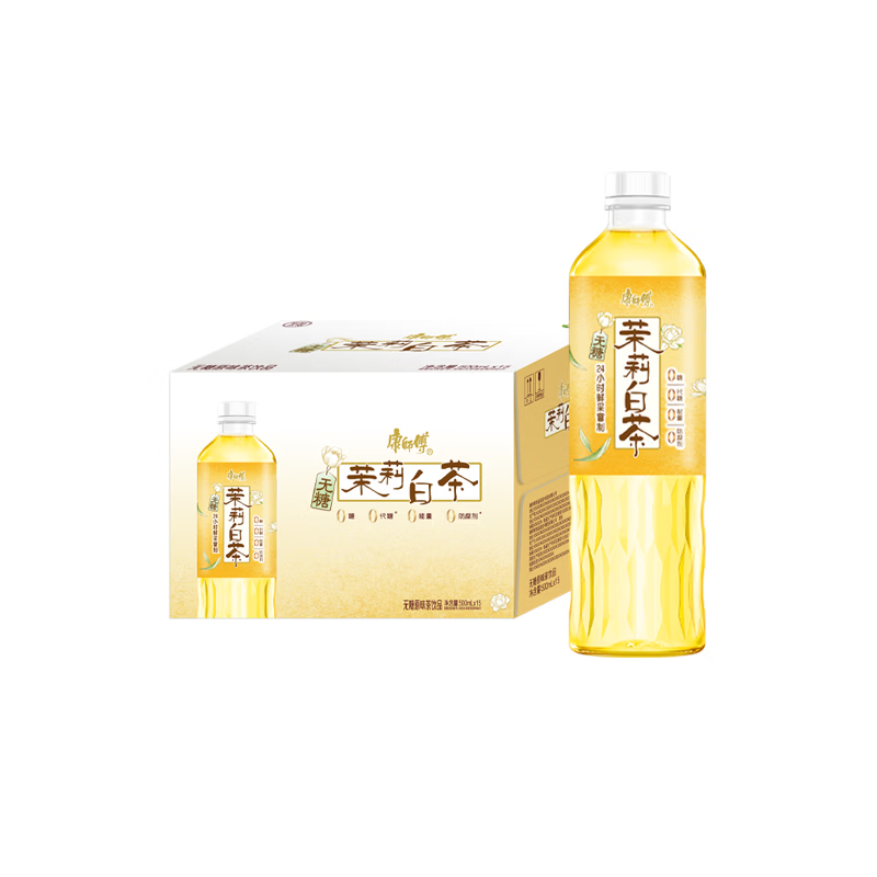 ��ʦ����������ײ�500ml*15ƿ 53.9Ԫ