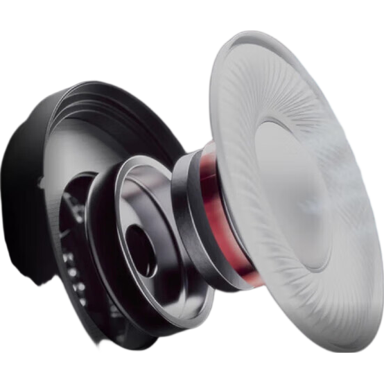 ɭ��������Sennheiser��HD490PRO/PLUS רҵͷ��ʽ���߼�����������ʽ����Ƶ���� HD490PRO+1.8��ƽ���� 3414Ԫ
