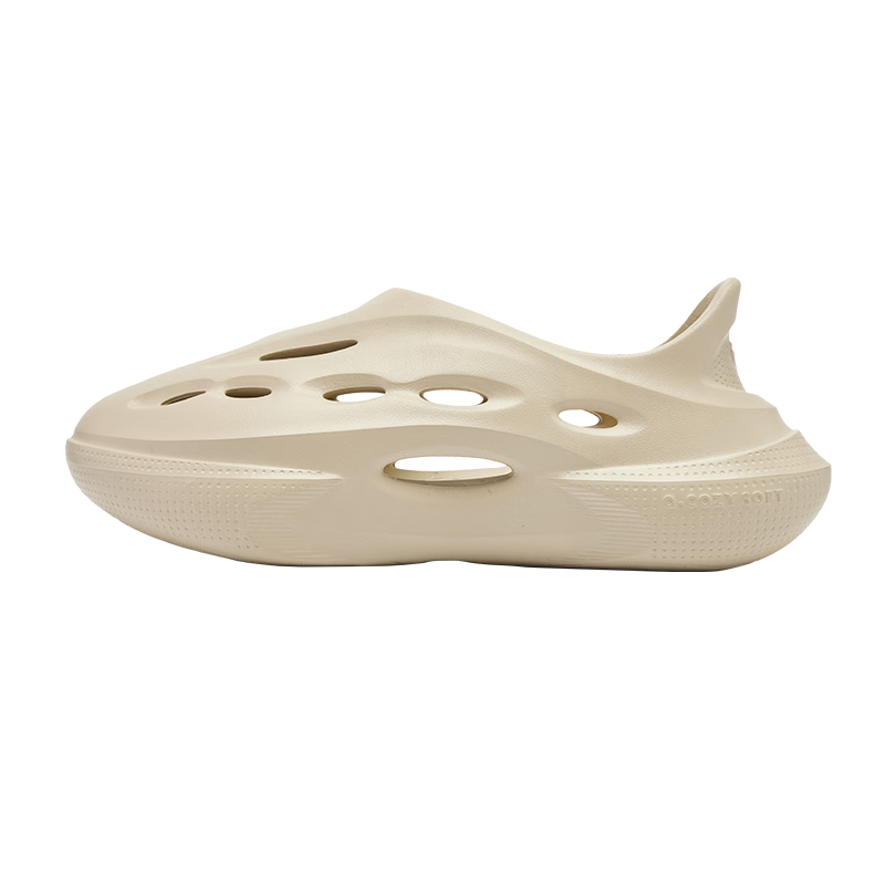 ���ڲ������ǵ���������Ь��Ь�ļ�͸������������Ь����ɳ̲�˶���Ь 88.99Ԫ