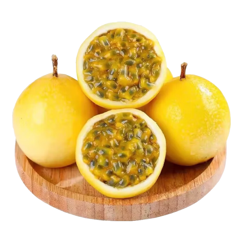 ������ ����9�Żƽ����� 30��װ ����30g���� 11.8Ԫ