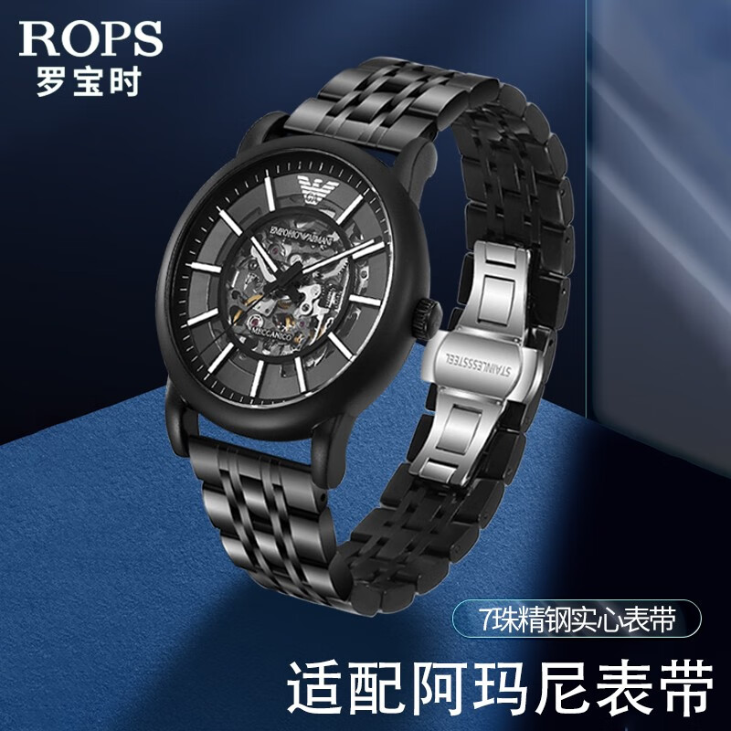 查找钟表配件历史价格|钟表配件价格走势图