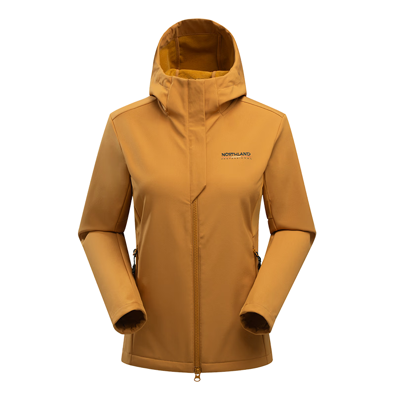 ���ڲ�����ŵʫ����NORTHLAND���������֡�Ůʿ�����»������ˮ������ñͽ���п�����ͨ�� 298Ԫ