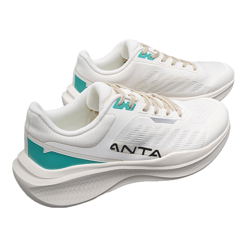 plus��Ա����̤ �δ� �˶��ܲ�Ь �п� ΢����/�Ϲ��� 40.5 �ٷ���Ʒ 154Ԫ ����