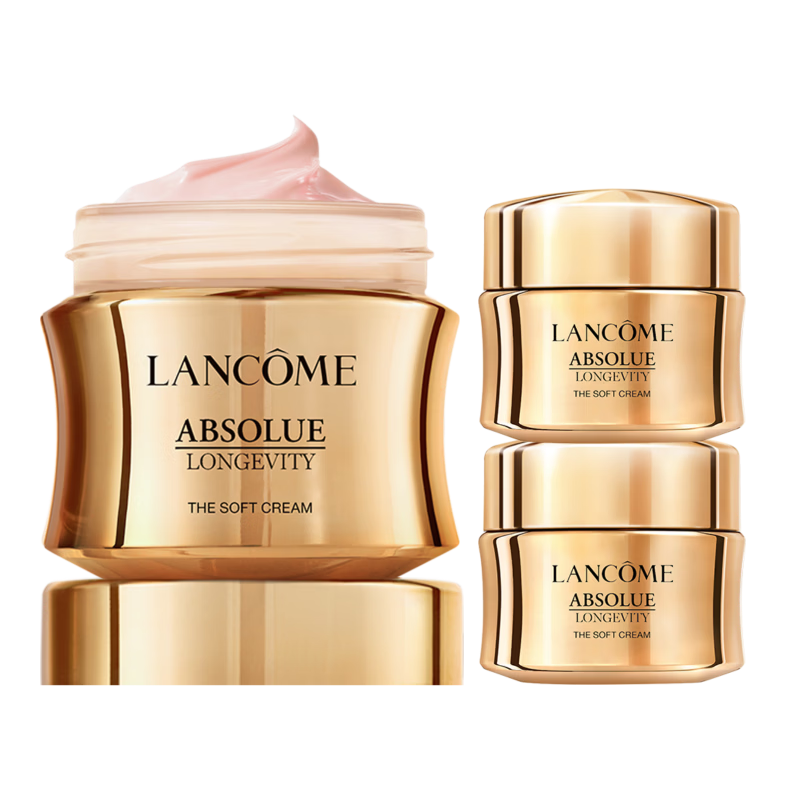 LANCOME/��ޢ ݼ�� ��˪ 30ml 1303.5Ԫ