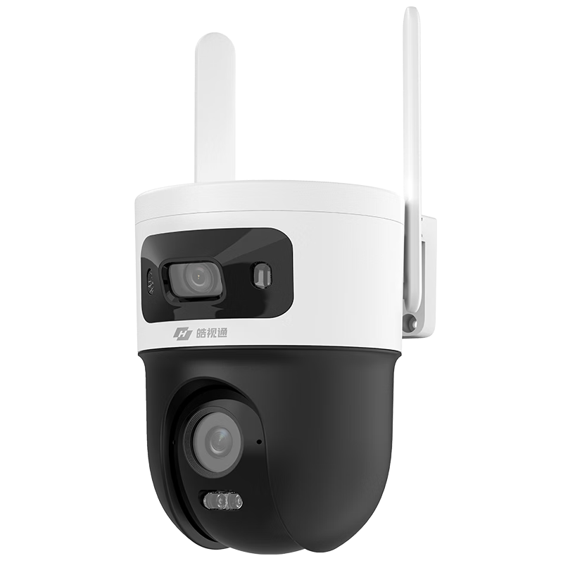 �������ӣ�HIKVISION�����ͨ4g����ͷ����ũ��400�����˫����ȫ��2.0���ü����360�������Ǵ�ҹ���������ֵ���� ����
