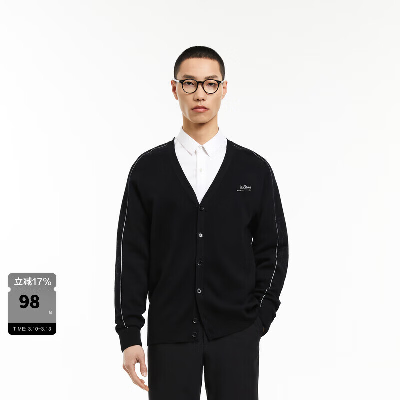 20��:̫ƽ����װ ��������ë���� B1EAD3102 ��ɫ1�������� M 59.5Ԫ