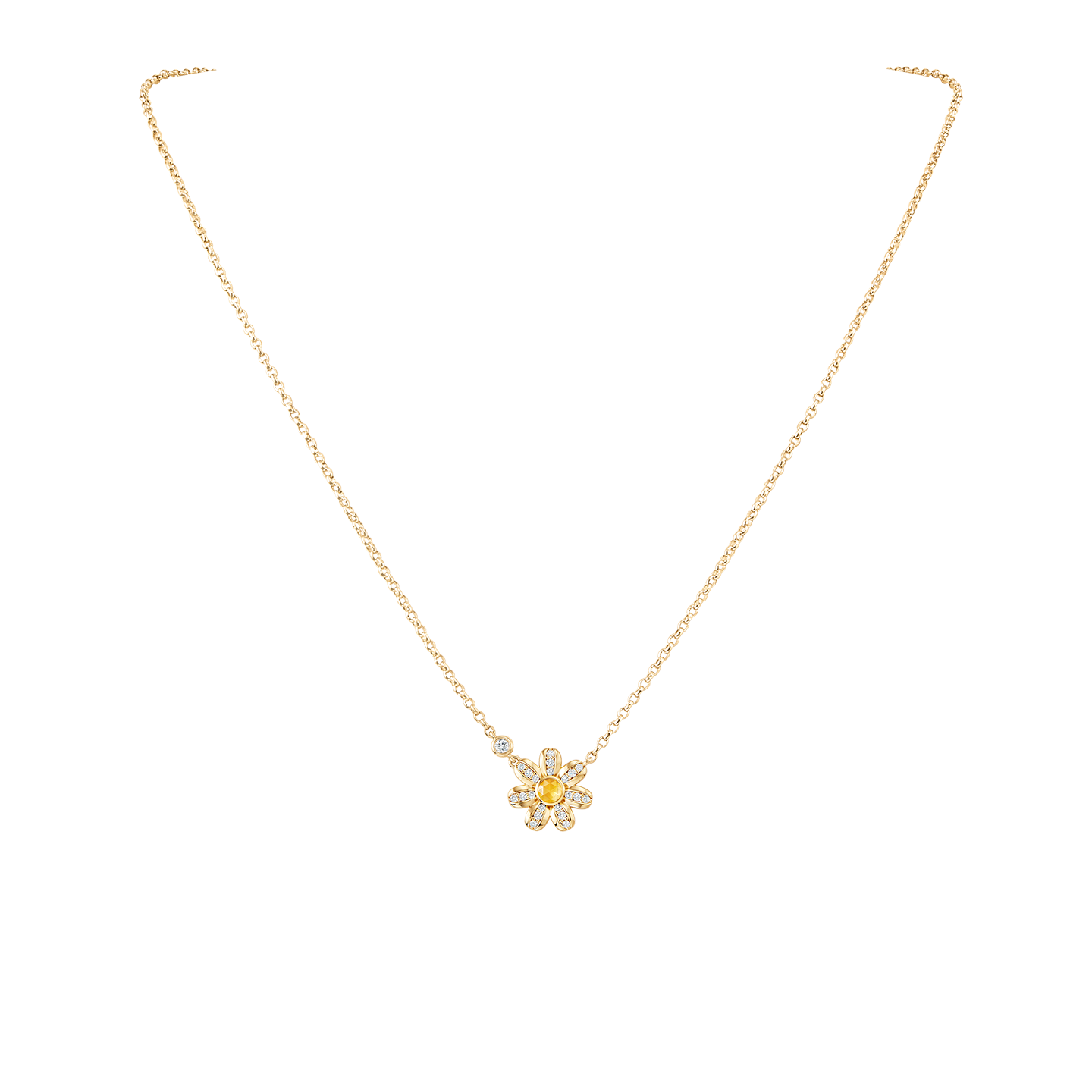 LOLA ROSE����õ�����ϵ������ ���յ����������������������� 890Ԫ