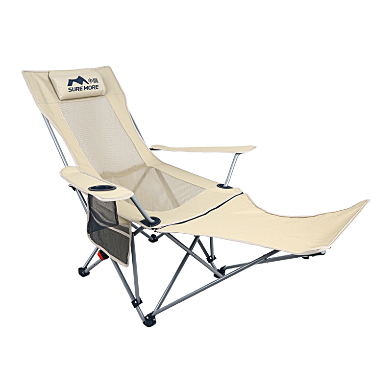 Сħ �۵����� �����Я��������� ¶Ӫ�� �������� ����͸�� ������ 88.1Ԫ