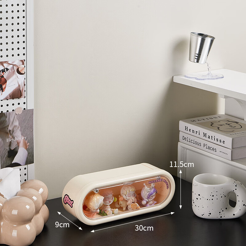 ��ʫŷä��չʾ���������رڹ�����͸���������� ����ɫһ��