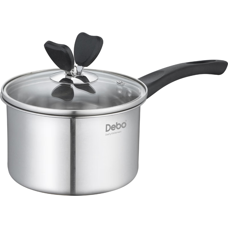 Debo�²� 16cm������̹� ���� ���¯����ͨ�� �Ӻ�� 19.95Ԫ