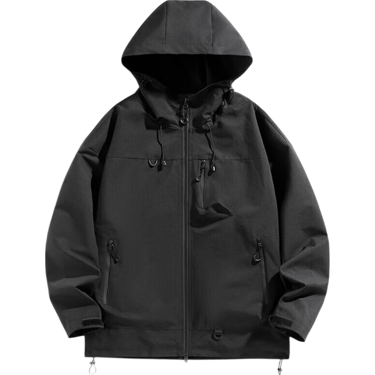 JEEP SPIRIT ���ջ����ɽ����� ��Ůͬ�� ��ɫ XL 59Ԫ