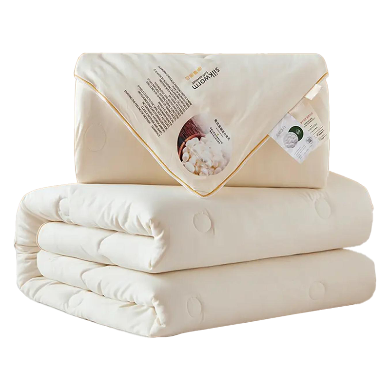 ��ӡ��Ʒ 100%��˿��ĸ�� ����һ��о 8.5�� 200x230cm ������ 549.5Ԫ