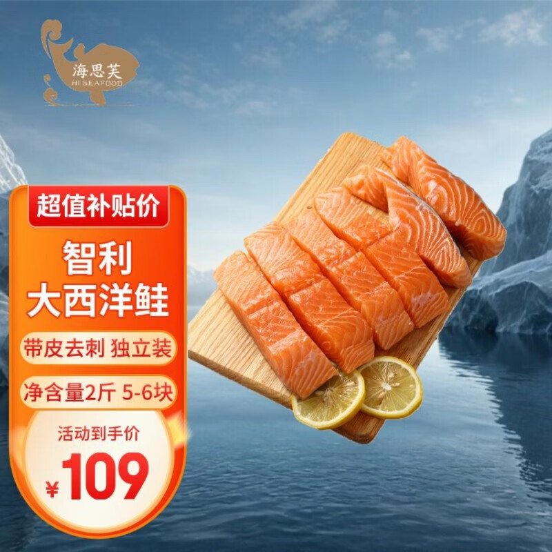 ��˼ܽ��������������龻��2�� �������� 5-6�� �䶳�����������ศʳ