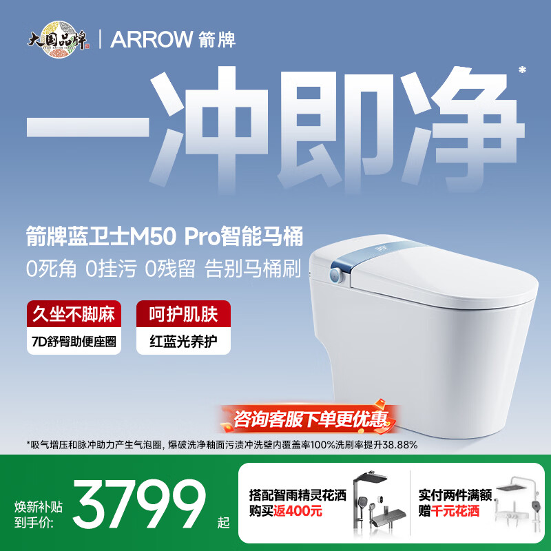 ���ƣ�ARROW������ʿM50 Pro������Ͱħ���ݡ�֧�ֺ���������AKE1186-PM