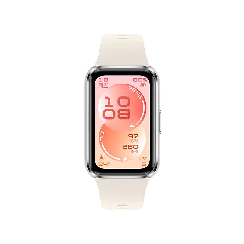 HUAWEI/��Ϊ �ֻ�11 �����ֻ� �ö��� NFC�� 245.65Ԫ