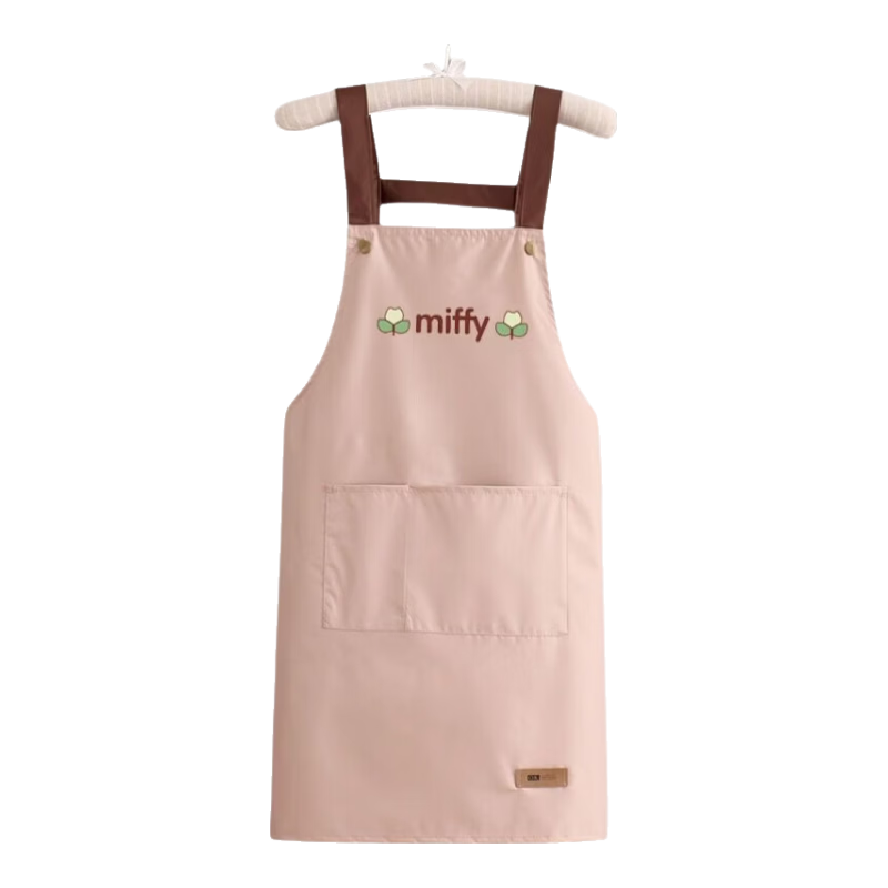 hello�� ��Լ��ˮ����Χȹ ���ó���������Ů������ ��ɫ 80-150�� 0.97Ԫ