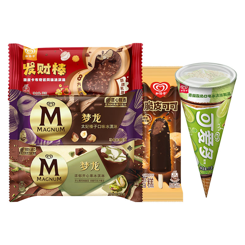 �������װ����� ����/�ɰ���/���ư� 10֧/617g �����